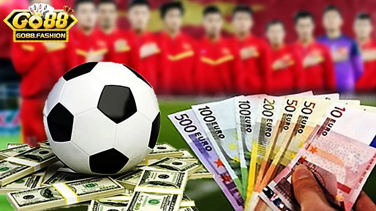 Báo Cáo Thị Trường Game Online Việt Nam – Nền Tảng Nổi Bật & Xu Hướng 2025 Các game online hiện nay